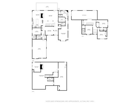 6320 Tennessee Ave, Willowbrook, IL 60527 photo 53