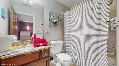 6320 Tennessee Ave, Willowbrook, IL 60527 photo 32