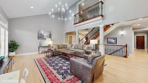6320 Tennessee Ave, Willowbrook, IL 60527 photo 7