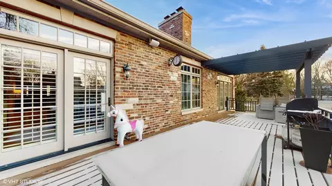 6320 Tennessee Ave, Willowbrook, IL 60527 photo 51