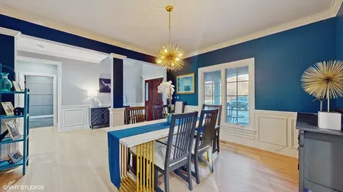 6320 Tennessee Ave, Willowbrook, IL 60527 photo 9