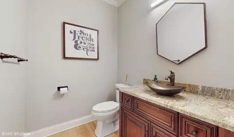 6320 Tennessee Ave, Willowbrook, IL 60527 photo 26