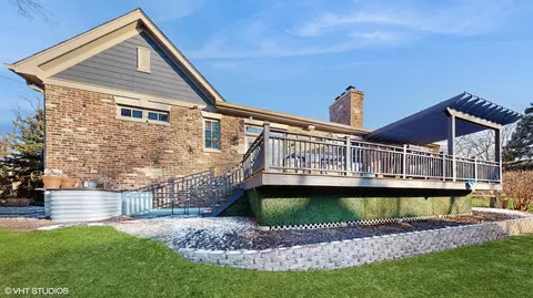 6320 Tennessee Ave, Willowbrook, IL 60527 photo 52
