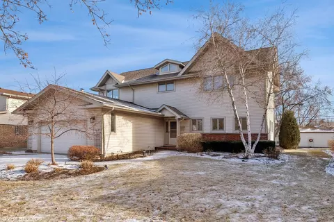 1139 N Ridge Ave, Arlington Heights, IL 60004
