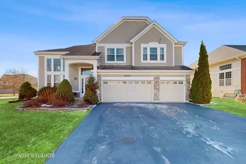10773 Greywall Ln, Huntley, IL 60142