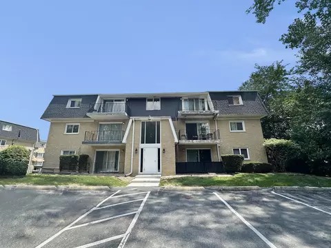12026 S Kildare Ave #17, Alsip, IL 60803