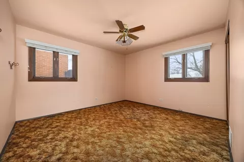 Bedroom - 116 Cora Ct, Thornton, IL 60476 photo 1 of 4