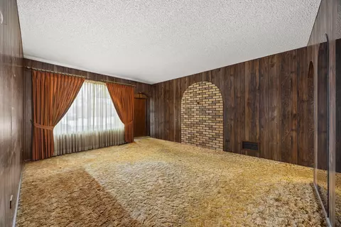 Living - 116 Cora Ct, Thornton, IL 60476 photo 3 of 7