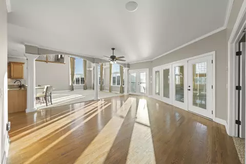 Living - 3697 Eagle Ct, Dekalb, IL 60115 photo 3 of 7