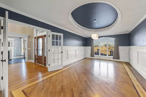 Other - 3697 Eagle Ct, Dekalb, IL 60115 photo 2 of 21