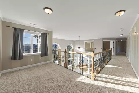Entry Way - 3697 Eagle Ct, Dekalb, IL 60115 photo 3 of 3