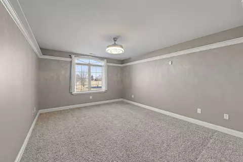 Bedroom - 3697 Eagle Ct, Dekalb, IL 60115 photo 2 of 4