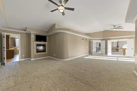 Other - 3697 Eagle Ct, Dekalb, IL 60115 photo 10 of 21