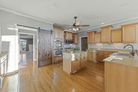 Kitchen - 3697 Eagle Ct, Dekalb, IL 60115 photo 1 of 4