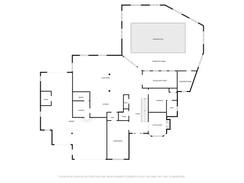 Floorplan - 3697 Eagle Ct, Dekalb, IL 60115 photo 1 of 3