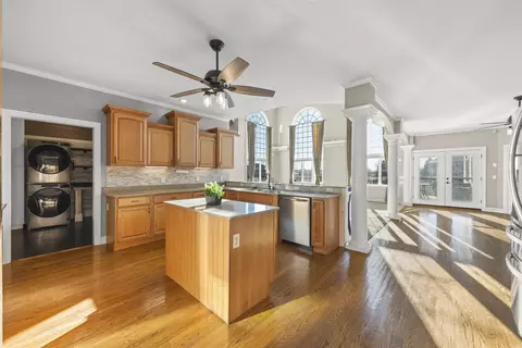 Other - 3697 Eagle Ct, Dekalb, IL 60115 photo 5 of 21