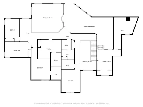 Floorplan - 3697 Eagle Ct, Dekalb, IL 60115 photo 3 of 3