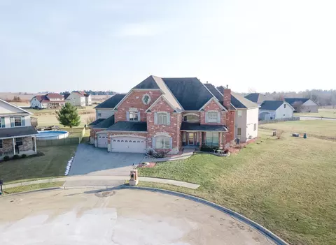 View/Area - 3697 Eagle Ct, Dekalb, IL 60115 photo 1 of 3