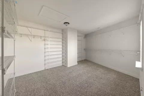 Other - 3697 Eagle Ct, Dekalb, IL 60115 photo 11 of 21