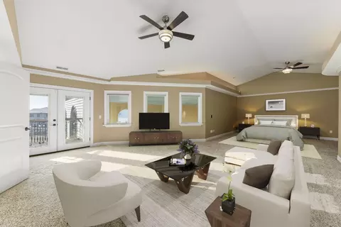 Other - 3697 Eagle Ct, Dekalb, IL 60115 photo 8 of 21