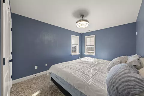 Other - 3697 Eagle Ct, Dekalb, IL 60115 photo 13 of 21