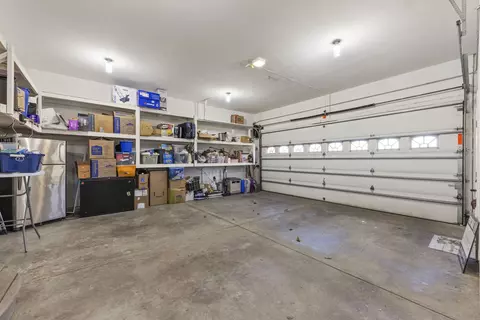 Other - 3697 Eagle Ct, Dekalb, IL 60115 photo 21 of 21