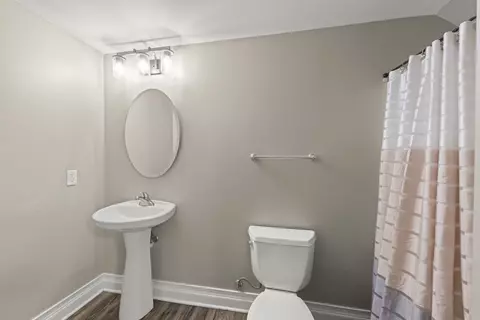 Bath - 3697 Eagle Ct, Dekalb, IL 60115 photo 5 of 5