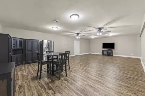 Other - 3697 Eagle Ct, Dekalb, IL 60115 photo 14 of 21