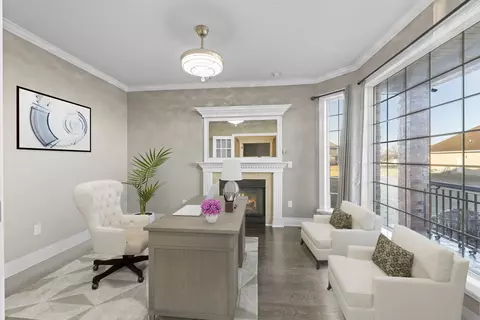 Other - 3697 Eagle Ct, Dekalb, IL 60115 photo 1 of 21