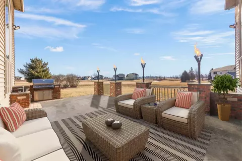 Other - 3697 Eagle Ct, Dekalb, IL 60115 photo 17 of 21