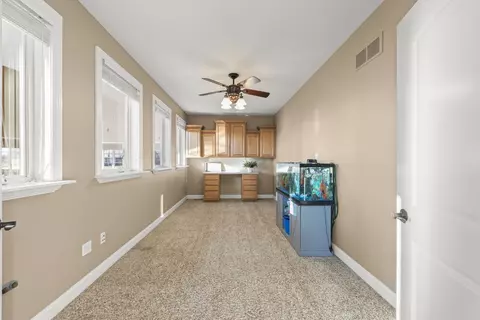 Other - 3697 Eagle Ct, Dekalb, IL 60115 photo 7 of 21