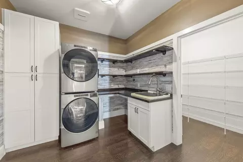 Other - 3697 Eagle Ct, Dekalb, IL 60115 photo 6 of 21