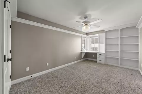Bedroom - 3697 Eagle Ct, Dekalb, IL 60115 photo 4 of 4
