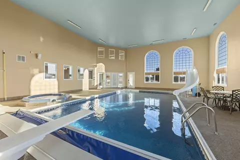 Exterior - 3697 Eagle Ct, Dekalb, IL 60115 photo 3 of 8
