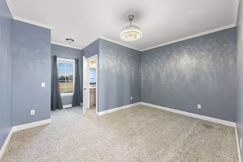 Bedroom - 3697 Eagle Ct, Dekalb, IL 60115 photo 1 of 4