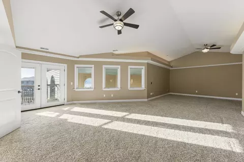 Other - 3697 Eagle Ct, Dekalb, IL 60115 photo 9 of 21