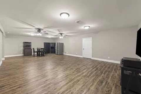 Other - 3697 Eagle Ct, Dekalb, IL 60115 photo 15 of 21
