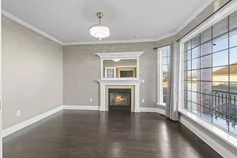 Living - 3697 Eagle Ct, Dekalb, IL 60115 photo 1 of 7