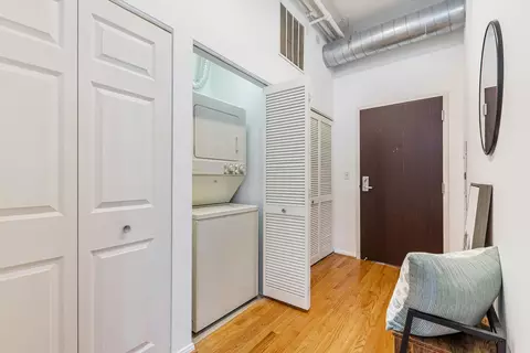 Other - 950 W Monroe St #802, Chicago, IL 60607 photo 3 of 6