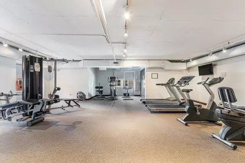 Other - 950 W Monroe St #802, Chicago, IL 60607 photo 4 of 6