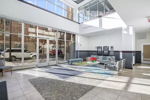 Other - 950 W Monroe St #802, Chicago, IL 60607 photo 6 of 6