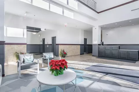 Other - 950 W Monroe St #802, Chicago, IL 60607 photo 5 of 6