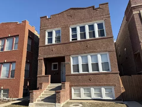 1913 S 51st Ct, Cicero, IL 60804