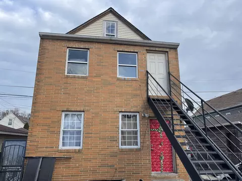 5151 S Troy St, Chicago, IL 60632