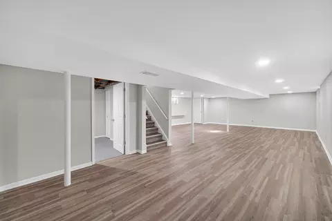 Other - 2527 William Ave, Glenview, IL 60025 photo 4 of 5
