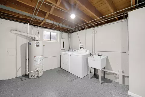 Other - 2527 William Ave, Glenview, IL 60025 photo 2 of 5