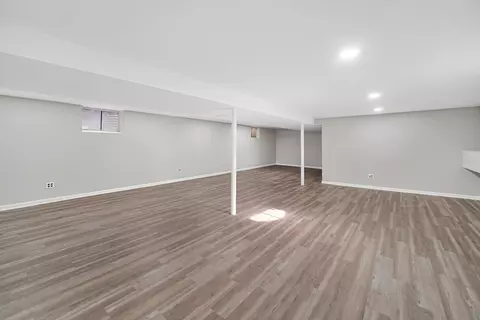 Other - 2527 William Ave, Glenview, IL 60025 photo 5 of 5