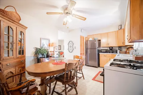 1202 Hovey Ave, Normal, IL 61761 photo 15