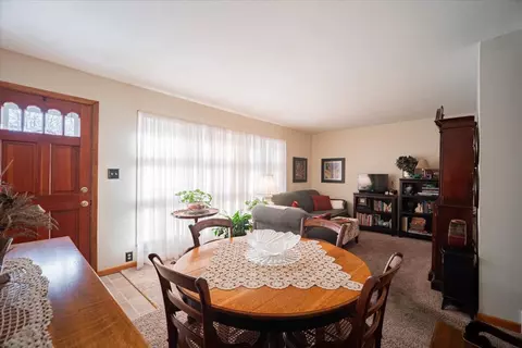1202 Hovey Ave, Normal, IL 61761 photo 7