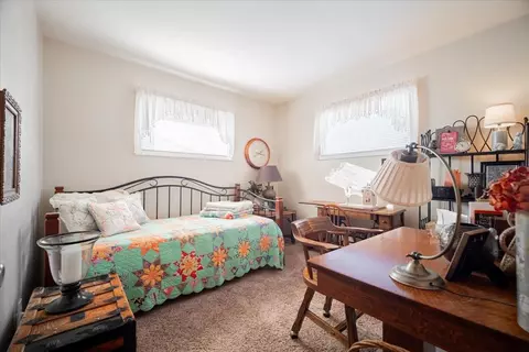 1202 Hovey Ave, Normal, IL 61761 photo 10
